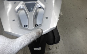 HONDA LEAD 125 2019 JK12