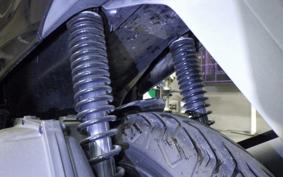 HONDA PCX 125 2024 JK05