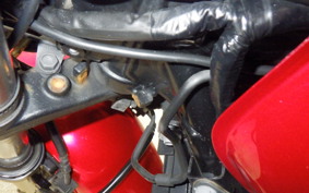 HONDA CB400 SUPER BOLDOR VTEC A 2011 NC42