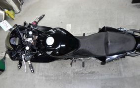 HONDA CBR250R A