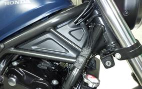 HONDA REBEL 500 A 2023 PC60