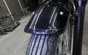 MEGURO S1 2009 BJ230A