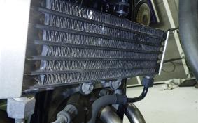 YAMAHA XJR400 Gen.3 R 2008 RH02J