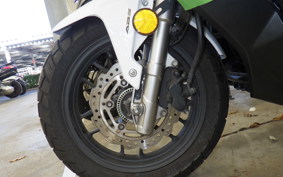 HONDA ADV150 2025 KF38