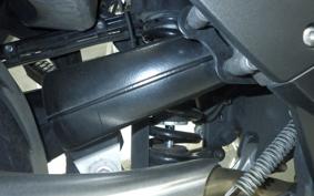 TRIUMPH TROPHY 1215 SE 2016