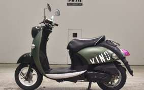 YAMAHA VINO 50 SA54J