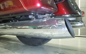 HARLEY FLHTC 1580 2010