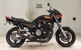 YAMAHA XJR1300 2005 RP03J