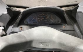 YAMAHA MAJESTY 250SV SG01J