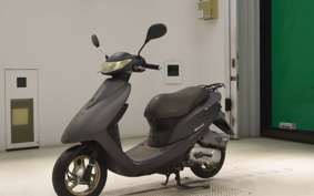 HONDA DIO Gen.6 AF68
