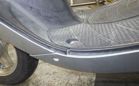 HONDA DIO Gen.6 AF62