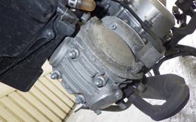 HONDA ｸﾛｽｶﾌﾞ110-3 JA60