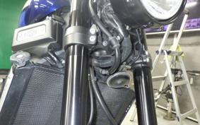 YAMAHA XSR900 2019 RN56J