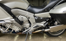BMW K1600GTL EXCLUSIVE 2012 0602