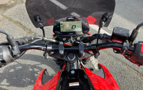 SUZUKI JIKUSA-150 ED13N