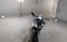 KAWASAKI NINJA400R ER400B