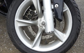 YAMAHA MAJESTY155 S SG28J