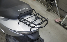 HONDA DIO Gen.6 AF62