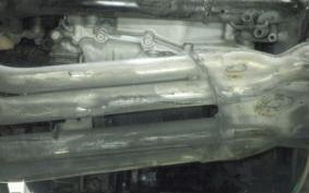 HONDA CB400SF VTEC K 2025 NC42