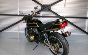 KAWASAKI ZRX-2 1996 ZR400E