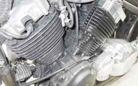 YAMAHA DRAGSTAR 400 1997 4TR