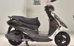 YAMAHA AXIS 125 Z SED7J