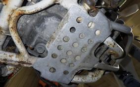 HONDA XLR250R GEN 2 MD20