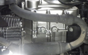 HONDA MONKEY 125 1979 JB03