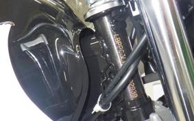 YAMAHA XTZ125 2024