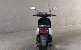 YAMAHA JOG AY01
