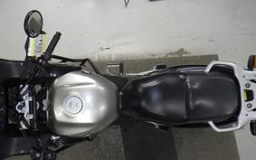 HONDA XL1000V VARADERO 2000