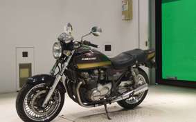 KAWASAKI ZEPHYR 750 RS 1997 ZR750C