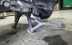 SUZUKI ADDRESS V125 DT11A