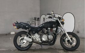 KAWASAKI ZEPHYR400 ZR400C
