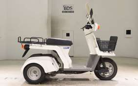 HONDA GYRO X 2021 TD02