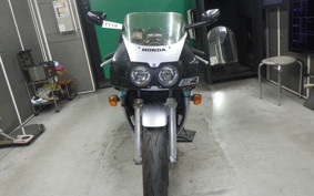 HONDA CBR400RR GEN 2 1991 NC29