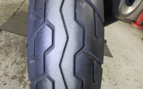 YAMAHA YZF-R25 A 2011 RG43J