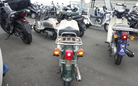 HONDA C50 SUPER CUB C50