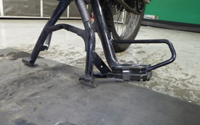 HONDA CT125 HUNTER CUB 2025 JA55