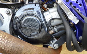 ITALJET DRAGSTER 180 2004