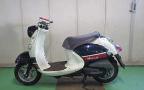 YAMAHA VINO SA37J