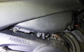 HONDA SPACY 100 2026 JF13