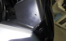 SUZUKI KATANA 2019 GT79B