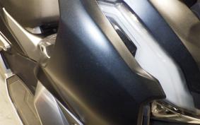 HONDA ADV150 KF38