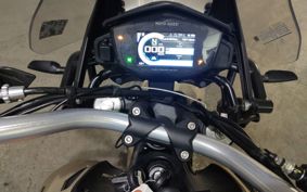 OTHER  MOTO GUZZI V85TT ..