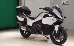 BMW R1300RT ASA 2026