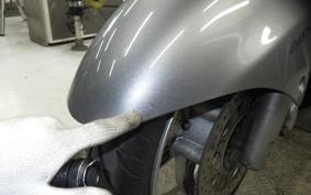 SUZUKI SKYWAVE 650 LX 2010 CP52A