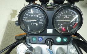 HONDA CB400SF VTEC K NC54