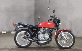 HONDA CB400 2000 CB400F