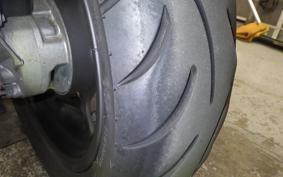 HONDA PCX 160 2004 KF47